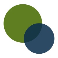 Approveage logo - Similar company to Trinity8 Solutions