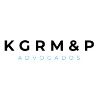 Kotsifas, Gonçalves, Ribeiro, Mogone & Portel Advogados Associados logo - Similar company to Oliveira Pitta Advogados