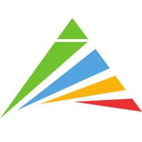 Investor Signals logo - Similar company to Advisor Plus
