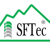 SFTec® logo - Similar company to Sftec