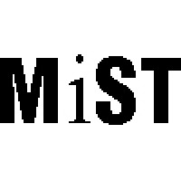 Mist