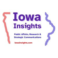 Iowa Insights