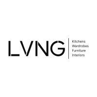LVNG Design Studio logo - Similar company to Spectra Constructions Pvt. Ltd.