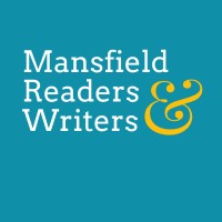 Mansfield Readers And Writers