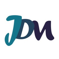 JDM logo - Similar company to Oxyhome