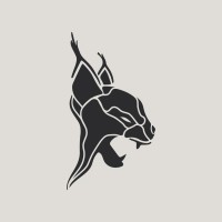 ASESORIAS CARACAL logo - Similar company to Enhue