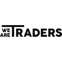 We Are Traders logo - Similar company to Programmatic B2B, Llc