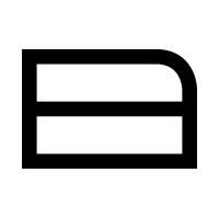 16boxes logo - Similar company to Kobold Ai - Künstliche Intelligenz Für Alle 📈