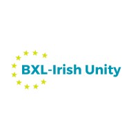 BXL-Irish Unity logo - Similar company to Crompton Technology