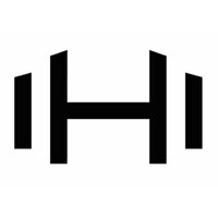 HOMEFIT Georgetown logo - Similar company to Venn Chiropractic And Wellness Center