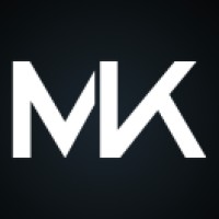 MEDIAKEYS logo - Similar company to Digital Ecosystem Group