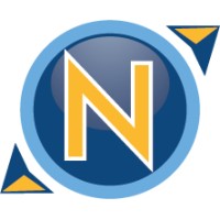 Navtronics logo - Similar company to Navtronics