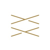 Magellan Advisory Partners logo - Similar company to Acclaro Advisory