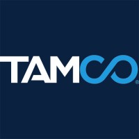 TAMCO GROUP logo - Similar company to Itamco