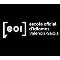 EOI Valencia logo - Similar company to Escola Oficial D'Idiomes De Barcelona - Drassanes
