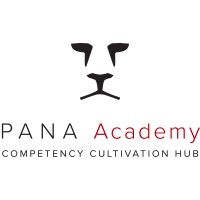PANA Academy logo - Similar company to Kari Care Technology Ltd.