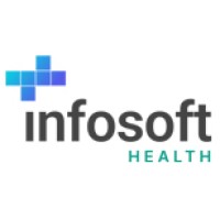 Infosoft Health Inc logo - Similar company to Iqplus