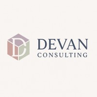Devan Consulting logo - Similar company to Ripmaster Coaching