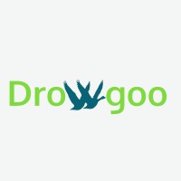 Drowgoo logo - Similar company to Unitura