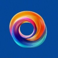 Octopus Dynamic Solutions Pvt Ltd. logo - Similar company to Dataworks Nexus