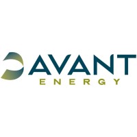 Avant Energy Inc. logo - Similar company to 7Skyline