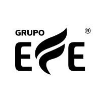 Grupo EFE - Soluções Empresariais logo - Similar company to Grupo Efe