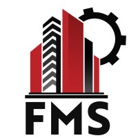 Facilities Management Solutions logo - Similar company to Facilities Management Services Group,Llc