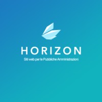 Horizon soluzioni web per la Scuola logo - Similar company to B4Next