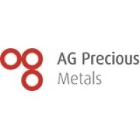 Ag Precious Metals logo - Similar company to Agaone Commodities Dmcc