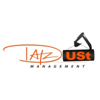 DATZ UST Management, LLC logo - Similar company to 7G Environmental Compliance Management