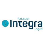 Fundación Integra Digital logo - Similar company to Conectados.Es