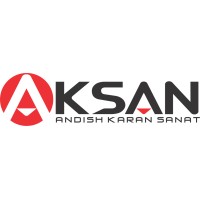 AKSANCO logo - Similar company to Ifastdx