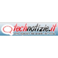 Technotizie