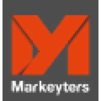Markeyters