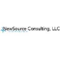 Newsource Consulting