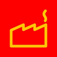 The Finance Factory Ltd logo - Similar company to Future Makers Media