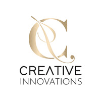 Creative Innovations Events logo - Similar company to Current Event Rentals