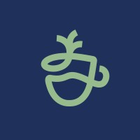 Calme Toi ☕️ logo - Similar company to Neophys
