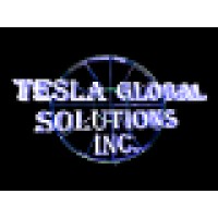 Tesla Global Solutions Inc. logo - Similar company to Mq3 Construction