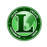 Livingston Public Schools logo - Similar company to Buccaholics