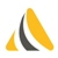 Safety First LLC logo - Similar company to Spire Security Solutions