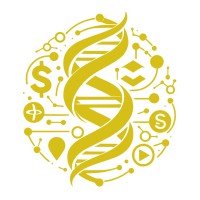 BioPharma Consultants logo - Similar company to Network Overseas (Recruitment Consultants)