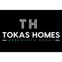 TOKAS HOMES