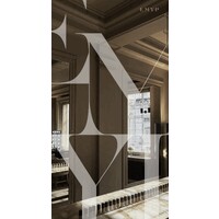 EMYP Studios logo - Similar company to Kin+Star