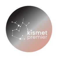 Kismet Premier logo - Similar company to Fortis Solutions Llc