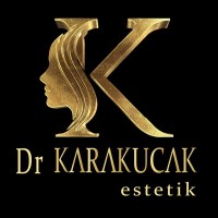 Özel sevim taydaş güzellik akademisi