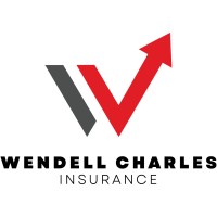 Wendell Charles Insurance logo - Similar company to Wendell Charles Wealth Management