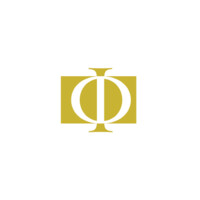 QuantEast Advisory logo - Similar company to Ibfm