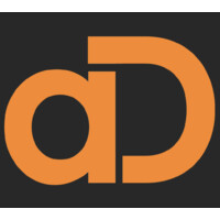 aDubb logo - Similar company to Anychart