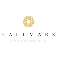 Hallmark Investments